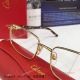 Supper AAA Quality Cartier Gold Frame Eyeglasses - New Arrival (5)_th.jpg